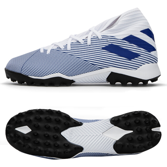 adidas nemeziz 19.3 blue